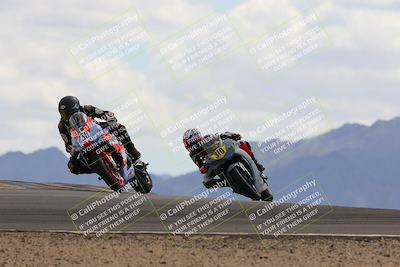 media/Feb-24-2023-Apex Assassins (Fri) [[1dfdb28110]]/Trackday 2/Session 4 (Turn 9)/